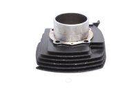 Zylinder hinten Kolbenlaufbuchse Ducati Monster 600 Dark ZDM300AA 98-01