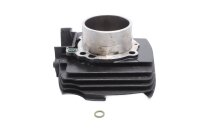 Zylinder hinten Kolbenlaufbuchse Ducati Monster 600 Dark ZDM300AA 98-01