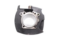 Zylinder hinten Kolbenlaufbuchse Ducati Monster 600 Dark ZDM300AA 98-01