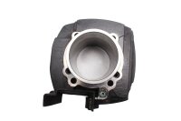 Zylinder hinten Kolbenlaufbuchse Ducati Monster 600 Dark ZDM300AA 98-01