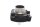 Zylinder hinten Kolbenlaufbuchse Ducati Monster 600 Dark ZDM300AA 98-01