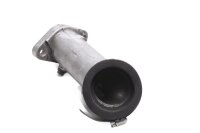 Ansaugstutzen Vergasergummi vorne Halter Ducati Monster 600 Dark ZDM300AA 98-01