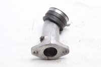 Ansaugstutzen Vergasergummi vorne Halter Ducati Monster 600 Dark ZDM300AA 98-01