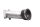 Ansaugstutzen Vergasergummi vorne Halter Ducati Monster 600 Dark ZDM300AA 98-01