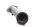 Ansaugstutzen Vergasergummi vorne Halter Ducati Monster 600 Dark ZDM300AA 98-01