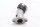 Ansaugstutzen Vergasergummi vorne Halter Ducati Monster 600 Dark ZDM300AA 98-01