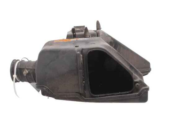 Scatola del filtro dellaria Scatola di aspirazione Kawasaki KLR 650 Tengai KL650A/B 89-94