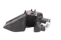 Scatola del filtro dellaria Scatola di aspirazione Kawasaki KLR 650 Tengai KL650A/B 89-94