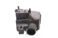 Scatola del filtro dellaria Scatola di aspirazione Kawasaki KLR 650 Tengai KL650A/B 89-94