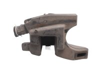 Scatola del filtro dellaria Scatola di aspirazione Kawasaki KLR 650 Tengai KL650A/B 89-94