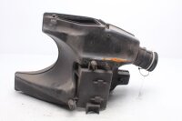 Scatola del filtro dellaria Scatola di aspirazione Kawasaki KLR 650 Tengai KL650A/B 89-94