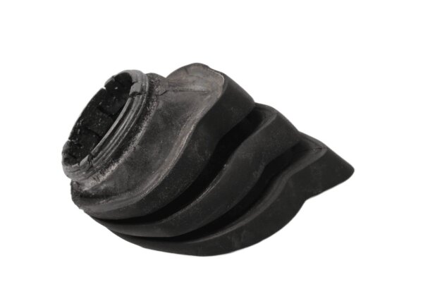 sello de la bota del eje cardán BMW R 1200 GS K25 0307 R12 04-07