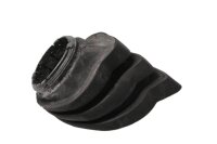 sello de la bota del eje cardán BMW R 1200 GS K25 0307 R12 04-07