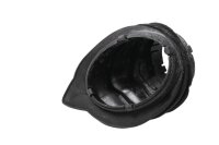 sello de la bota del eje cardán BMW R 1200 GS K25 0307 R12 04-07