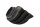 sello de la bota del eje cardán BMW R 1200 GS K25 0307 R12 04-07