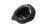 sello de la bota del eje cardán BMW R 1200 GS K25 0307 R12 04-07