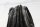 sello de la bota del eje cardán BMW R 1200 GS K25 0307 R12 04-07