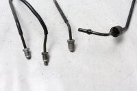 ABS bremseslangesæt hydraulisk slange BMW R 1200 GS K25 0307 R12 04-07