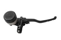 Etujarrupumppu, jarrusylinteri, jarruvipu BMW R 1200 GS K25 0307 R12 04-07