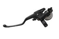 Etujarrupumppu, jarrusylinteri, jarruvipu BMW R 1200 GS K25 0307 R12 04-07