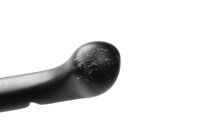 Etujarrupumppu, jarrusylinteri, jarruvipu BMW R 1200 GS K25 0307 R12 04-07