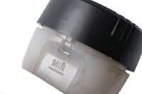 Etujarrupumppu, jarrusylinteri, jarruvipu BMW R 1200 GS K25 0307 R12 04-07
