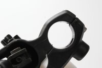 Etujarrupumppu, jarrusylinteri, jarruvipu BMW R 1200 GS K25 0307 R12 04-07