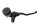 Etujarrupumppu, jarrusylinteri, jarruvipu BMW R 1200 GS K25 0307 R12 04-07