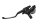 Etujarrupumppu, jarrusylinteri, jarruvipu BMW R 1200 GS K25 0307 R12 04-07