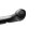 Etujarrupumppu, jarrusylinteri, jarruvipu BMW R 1200 GS K25 0307 R12 04-07