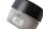 Etujarrupumppu, jarrusylinteri, jarruvipu BMW R 1200 GS K25 0307 R12 04-07