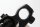 Etujarrupumppu, jarrusylinteri, jarruvipu BMW R 1200 GS K25 0307 R12 04-07