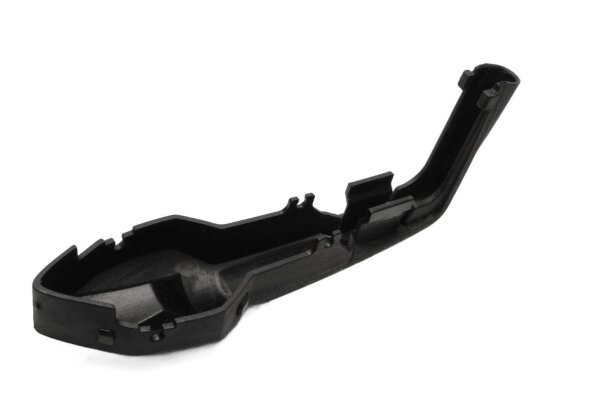 Cylinder head cover BMW R 1200 GS K25 0307 R12 04-07