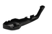 Cylinder head cover BMW R 1200 GS K25 0307 R12 04-07