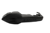 Cylinder head cover BMW R 1200 GS K25 0307 R12 04-07