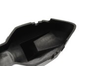Cylinder head cover BMW R 1200 GS K25 0307 R12 04-07
