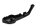 Cylinder head cover BMW R 1200 GS K25 0307 R12 04-07