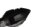 Cylinder head cover BMW R 1200 GS K25 0307 R12 04-07
