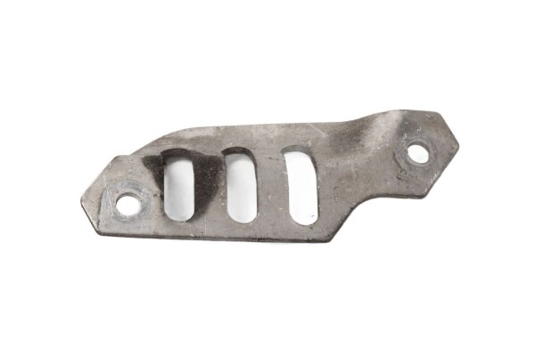 Sivuseisontatuen pidike lokasuojassa BMW R 1200 GS K25 0307 R12 04-07