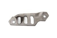 Sivuseisontatuen pidike lokasuojassa BMW R 1200 GS K25 0307 R12 04-07
