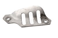 Sivuseisontatuen pidike lokasuojassa BMW R 1200 GS K25 0307 R12 04-07