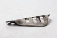 Sivuseisontatuen pidike lokasuojassa BMW R 1200 GS K25 0307 R12 04-07