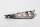 Sivuseisontatuen pidike lokasuojassa BMW R 1200 GS K25 0307 R12 04-07