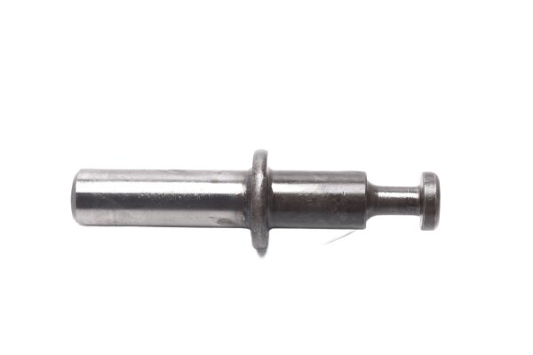 Mecanismo de embrague con varilla de empuje Kawasaki KLR 650 Tengai KL650A/B 89-94