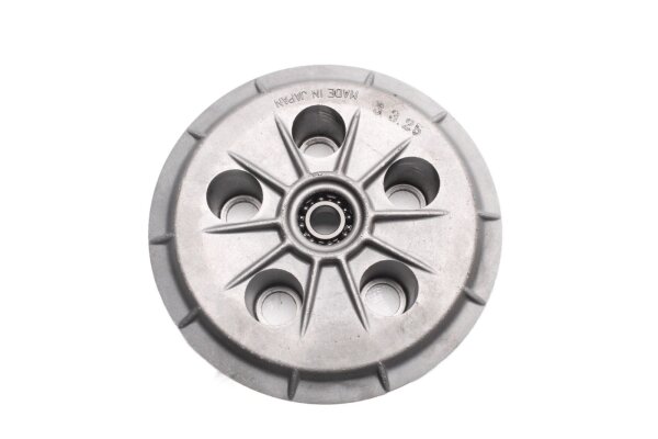 Cojinete de accionamiento del plato de presión de la cesta del embrague Kawasaki KLR 650 Tengai KL650A/B 89-94