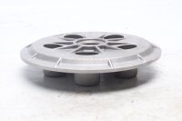 Cojinete de accionamiento del plato de presión de la cesta del embrague Kawasaki KLR 650 Tengai KL650A/B 89-94