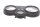 Carénage de cockpit, cache dinstruments Kawasaki KLR 650 Tengai KL650A/B 89-94