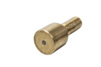 rondelle élastique du capteur de pression dhuile BMW R 1200 GS K25 0307 R12 04-07