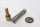 rondelle élastique du capteur de pression dhuile BMW R 1200 GS K25 0307 R12 04-07
