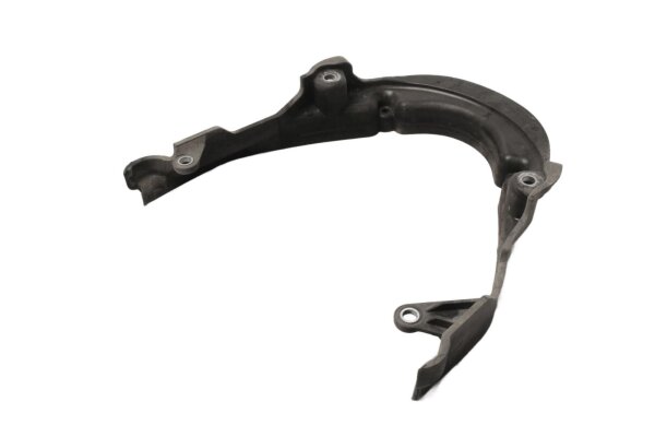 protection du boîtier du couvercle dalternateur BMW R 1200 GS K25 0307 R12 04-07